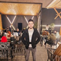 Eslam Zohdy