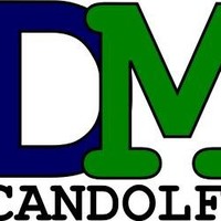 Marco Candolfi