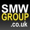 SMW GROUP