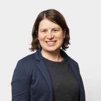 Christa Balsiger