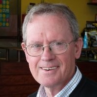 Mike Hooban