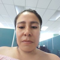 nancy rodriguez jimenez