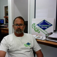 Shawn Hudgins