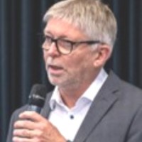 Peter Verbois
