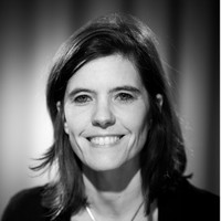 Mélanie Paris