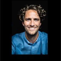 Reinout Van De Wolfshaar
