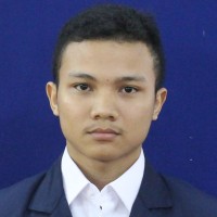 Naufal Adriel Fauzi