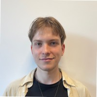 Krištof Reviľák