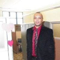 Jermaine Esquibel