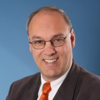Markus Janisch
