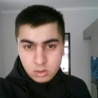 Анвар Норов