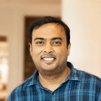 Samik Sarkar