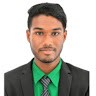 Hussain Arubaan