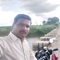 Prashant Kamble