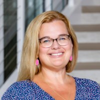 Cathy Wilson