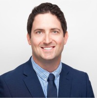 Brad Meredith