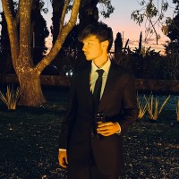 Kevin Klarer