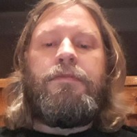 James Stern
