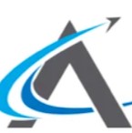 Caledonia Aviation