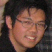 John Yo
