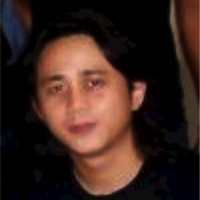 Isnur Hashim
