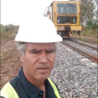 Sergio Batista Gonçalves