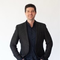 Adam Lubicz
