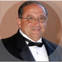 Fred Saada
