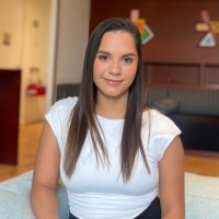 Daniela Cervantes