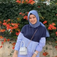 Nisanur Aslan