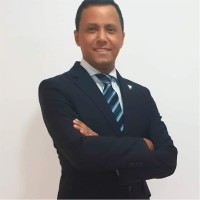 Diego Antonio
