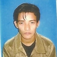 Kumsang Lkr