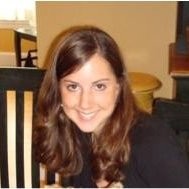 Lisa Shuman