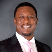 Mark Cobb