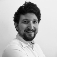 Stuart Mann