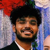 Rejoy Samuel