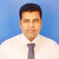 Robiul Islam