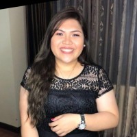 Jhenna Rosselle Valdecañas