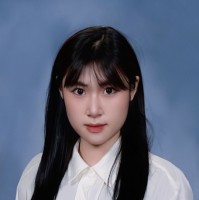 Caroline Wang