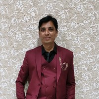 Minhaj Mohammed