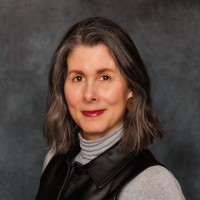 Renée Shannon