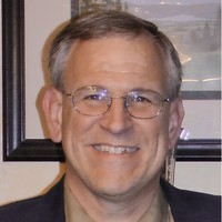 Chuck Ford, Pmp, Pmi-Acp, Csm