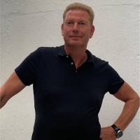 André Kemme