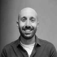 Jad Nachabe