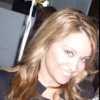 Helen Kontis