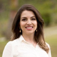 Clarissa De Souza Bonatelli