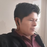 Juan Jose Anjis