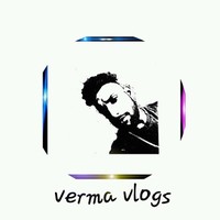 Verma Vlogs