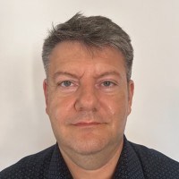 Balazs Farkas