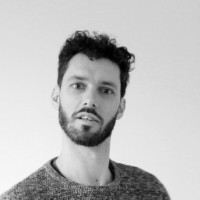 Franck Divay